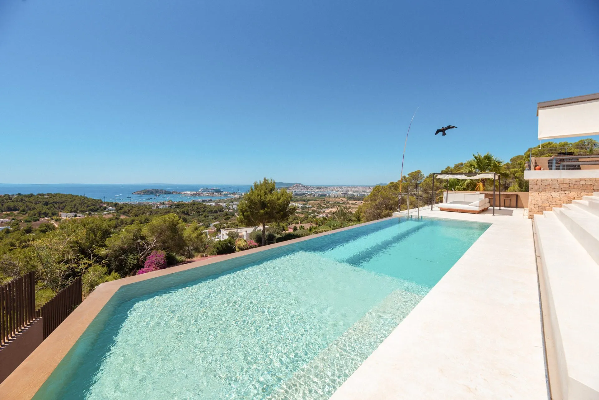 can-rimbau-luxury-villa-ibiza-12