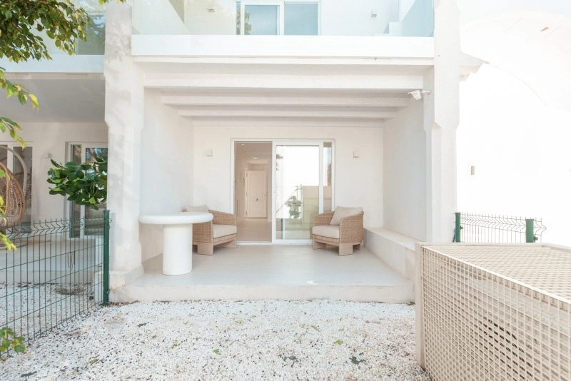 santa-eularia-new-development-24